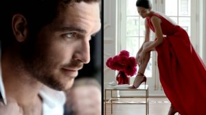 Laid Back - Bakerman (video 2022)