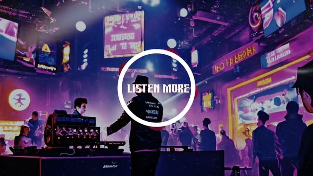 Dj Vielo X Dystinct - Business Feat. Naza (Club Remix)