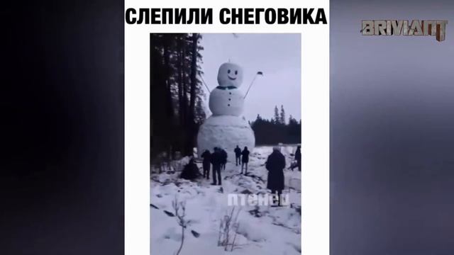 ЗАСМЕЯЛСА - ПОДПИСАЛСА!! ЛУТШИЕ ПРИКОЛИ НА 14 МИНУТ!! #4 смотреть онлайн