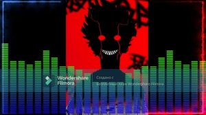 песня мама в детстве говорила призраков не существует