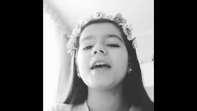 Мини cover на песню Киев-Лондон❤️ смотреть онлайн