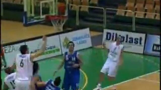 KK Zlatorog Laško vs TCG Mercator Škofja Loka смотреть онлайн
