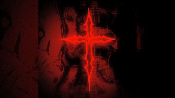 XXANTERIA - FUNKED UP [1 HOUR + ONLY THE BEST PART]