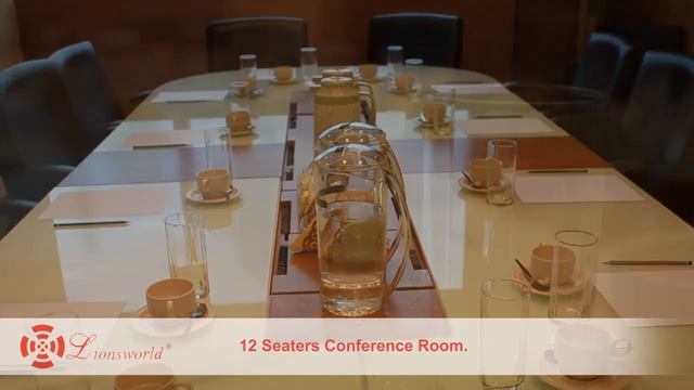 Malaysia Virtual Office | Serviced Office | Meeting Room in Malaysia - Lionsworld Business Centre смотреть онлайн