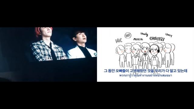 160319 #SuperCampInBKK SJ's watching Ending Project смотреть онлайн