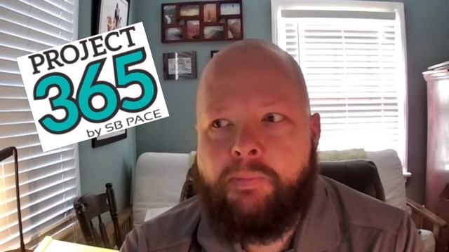 What is the top consultant company for a business plan? - Project 365 смотреть онлайн