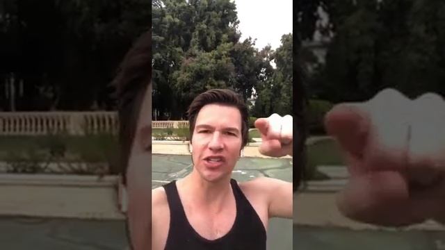 How to Sell an Online Course - Online Business - Ted McGrath смотреть онлайн