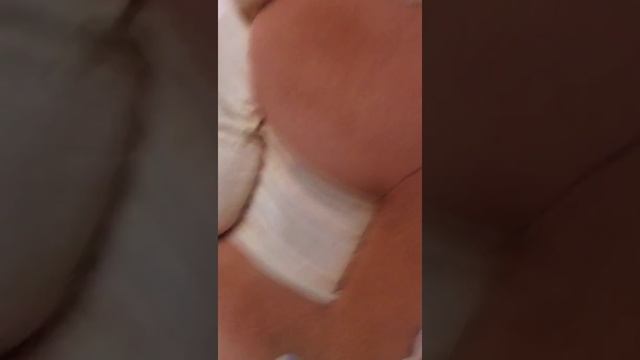 Кароче говоря у меня дома муха смотреть онлайн