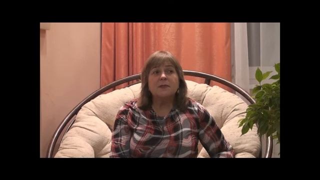 О том, как всё начиналось смотреть онлайн
