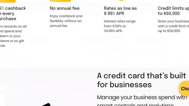 Get Approved for a $50k Business Credit Card WITHOUT a Hard Pull! смотреть онлайн