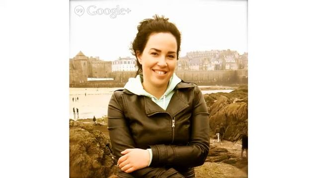Intermediate Reading & Pronunciation (Reading a news article) смотреть онлайн