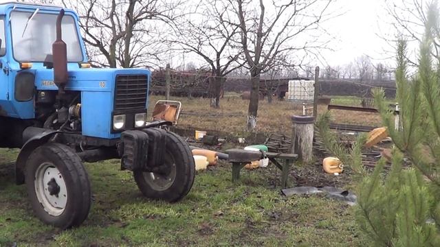 Всех с новым годом . смотреть онлайн
