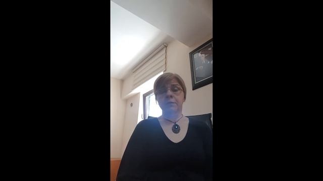 Язык и личность в поликультурном пространстве 11-12 мая 2020 года смотреть онлайн