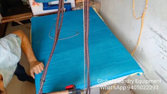 Boiler Steam Iron, ka Fabric And Foam कैसे Change करेंगे, Steam Iron, SteamPress смотреть онлайн
