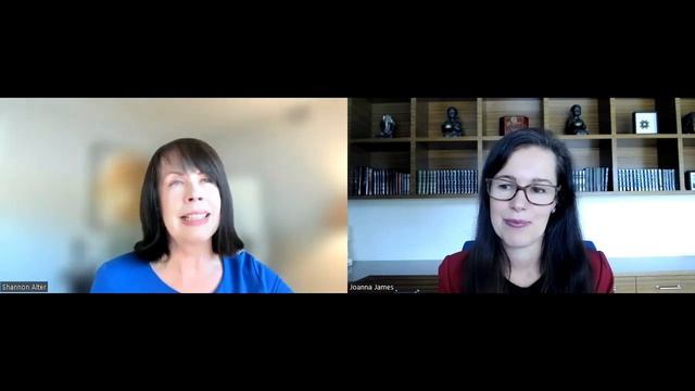 Anyone Can Do This - Communication for Success смотреть онлайн