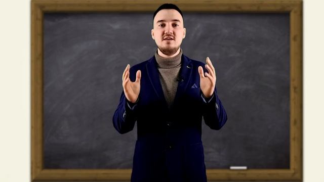 Преподавателям онлайн-школы 