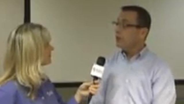 SAS Online Training - Introduction To SAS Softwares