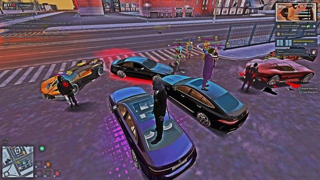 инв 2 смотреть онлайн