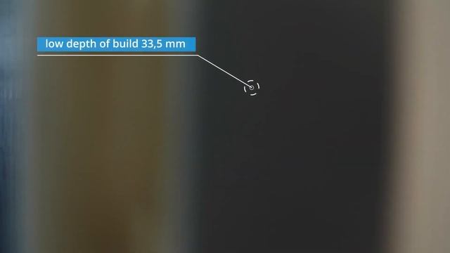 Rotoclear S3 - Product Video (english)