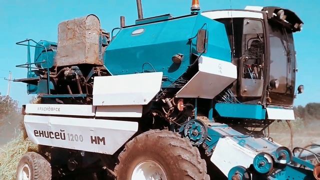 енисей 1200 смотреть онлайн