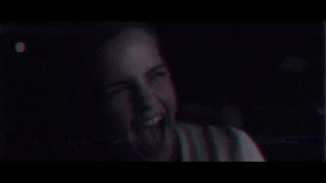 Loveboi - Dolce & Gabbana (Unofficial Music Video)