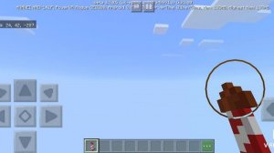 Майнкрафт и я негр #город Михаила Петровича 4 серия