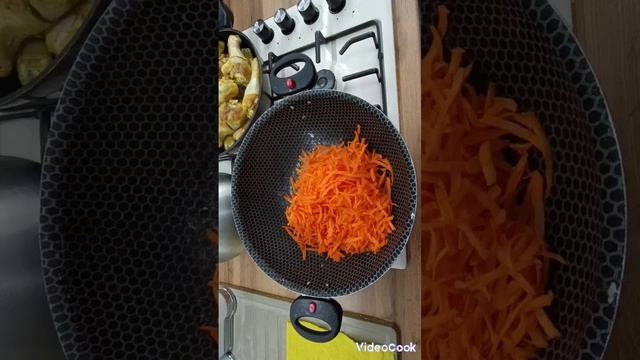 Playing With The Future