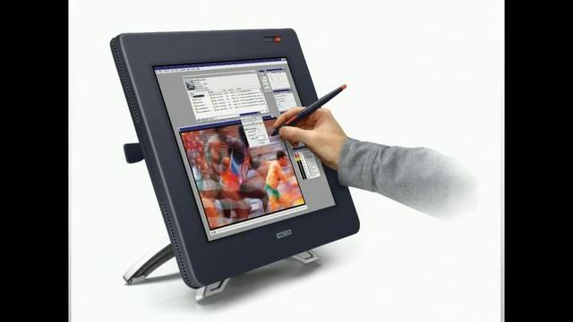 создание сайта с нуля видеоуроки смотреть онлайн