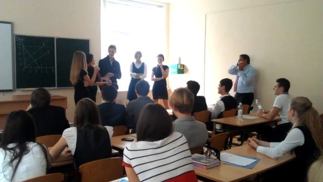 Английский язык с носителем языка в Киеве смотреть онлайн