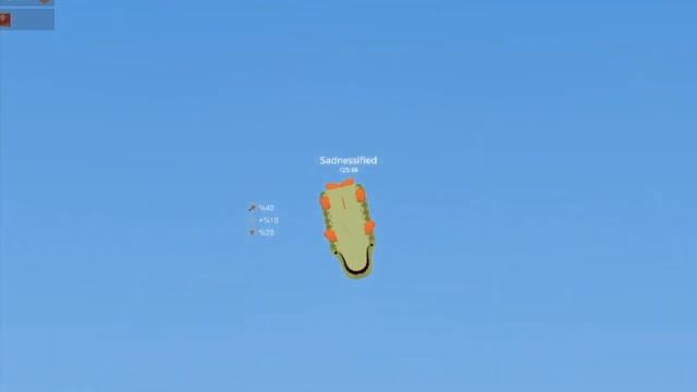 DESKTOP GOOSE ATTACKS WHILE I PLAY DEEEEP.IO - Deeeep.io Challenge with Desktop Goose смотреть онлайн