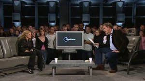 Топ Гир 5 сезон 2 серия  (документальный сериал, 2004)