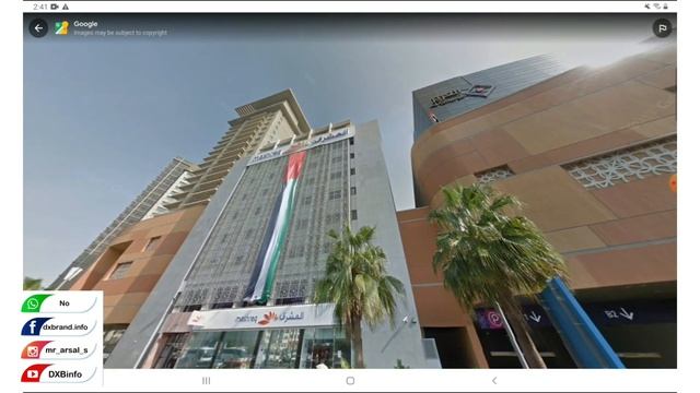 Mashreq Neo - Digital Lifestyle Office | Mashreq Bank Address смотреть онлайн
