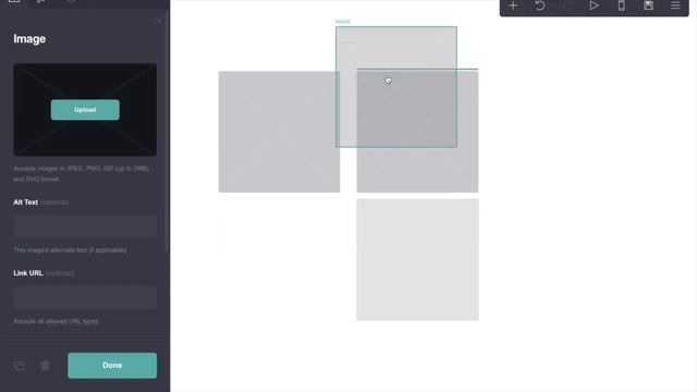 Tutorial(ish) bnha carrd смотреть онлайн