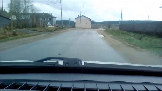 Lada Granta Liftback