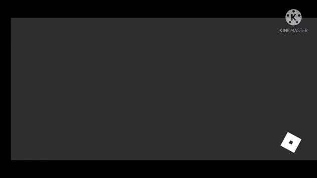 играю в Tower of Hell в роблокс (я нубик?) смотреть онлайн