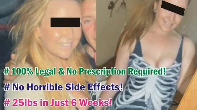 13 Year Old Weight Loss Plans (*v*) Best Weight Loss Pills Over the Counter Get FDA Approved смотреть онлайн