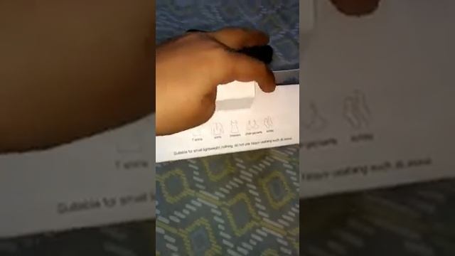 Ultrasonic Turbine Wash смотреть онлайн