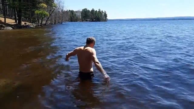 открытие купального сезона 2019 смотреть онлайн