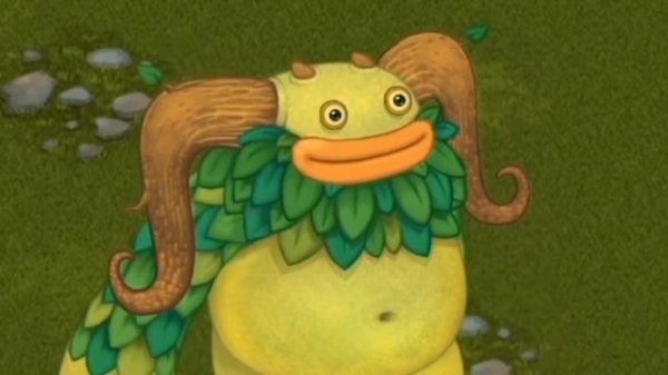 ЖЁСТКИЙ РЫГ