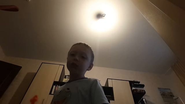 Обзор Нёрфа