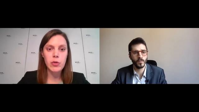 Privacy espresso, ep.12: GDPR obligations on data breach notification and recent fines in Poland смотреть онлайн