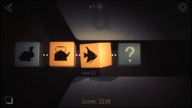 SHADOWMATIC MOD APK REALISTIC LINK IN DESCRIPTION. (NO COLOR FADE) смотреть онлайн