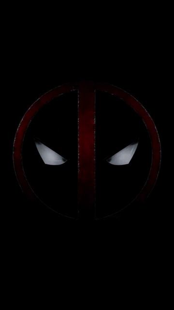 Wolverine Is back #deadpool #ryanreynolds #wolverine #hughjackman #spiderman #tobeymaguire #movie смотреть онлайн