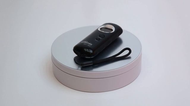 Ritmix RAT-301