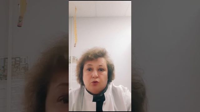 Прямой эфир в ТикТоке смотреть онлайн