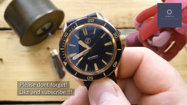 Five Great Watches under $500 dollars Tissot Zelos Bulova Seiko and Hamilton смотреть онлайн