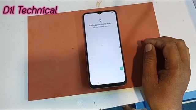 Vivo Y17s Frp Bypass / Unlock Google Account Android 13 New Update 2024