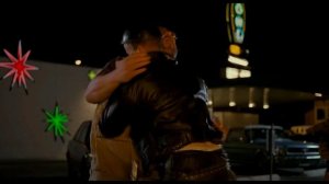 Большой Лебовски  1998 The Big Lebowski