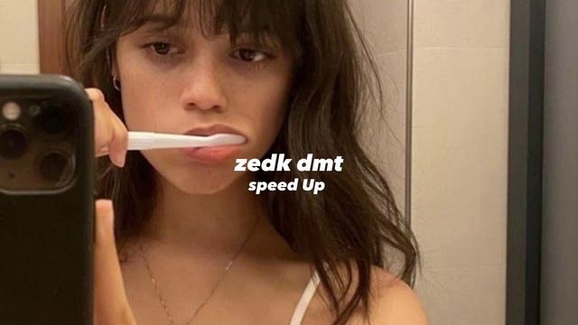 zedk -d.m.t [speed Up] смотреть онлайн