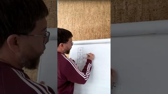БИЗНЕС МАЙ 2024 - ЭДУАРД ВАСИЛЬЕВ смотреть онлайн